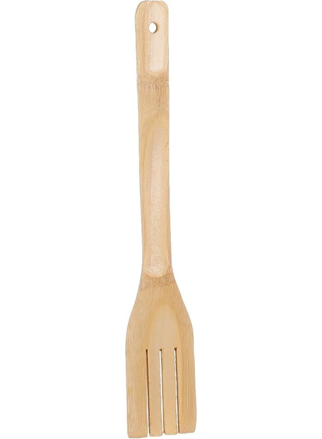 طقم توزيع خشب 3 قطع مع حامل خشبي – تصميم مودرن وأنيق - Image 2