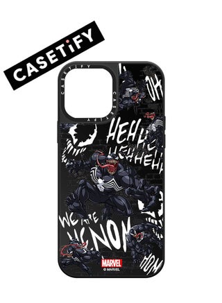 Case for Apple iPhone 12 Pro Max Venom Protective Cover - pzsku/ZF1AC27E565446ADFAC7DZ/45/_/1696523813/9d68151d-7429-42fd-8180-11814628d012