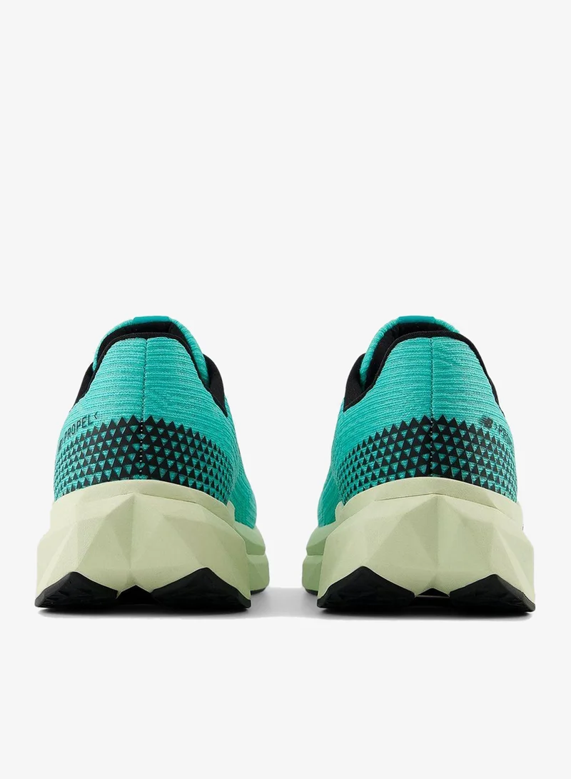 New Balance Propel