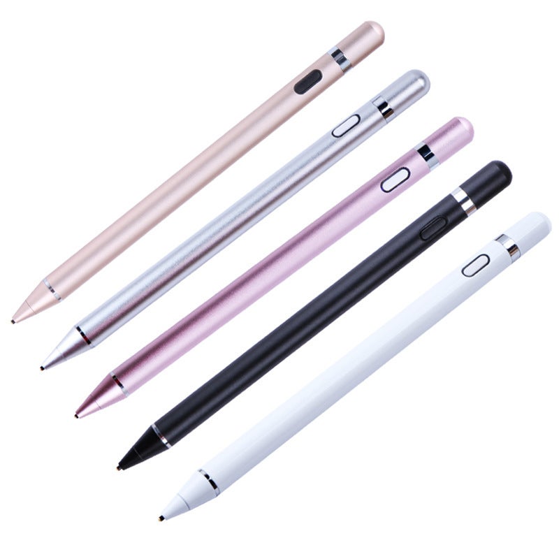For Xiaomi Tablet 6Max Focus Stylus 5Pro 2Nd Generation 2 Inspiration Capacitive Pen Pad Stylus - Image 3