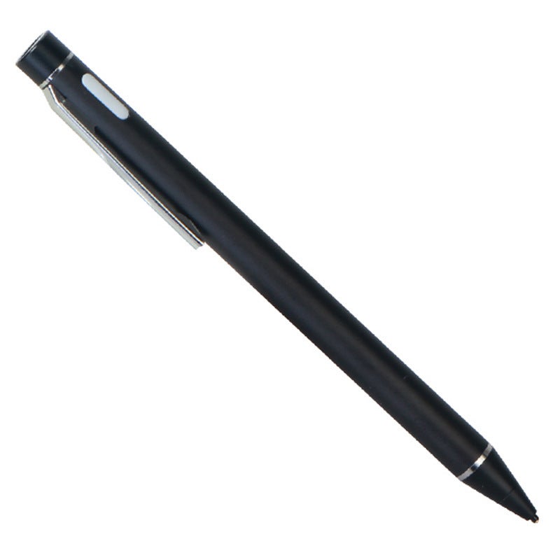 For Xiaomi Tablet 6Max Focus Stylus 5Pro 2Nd Generation 2 Inspiration Capacitive Pen Pad Stylus - Image 4