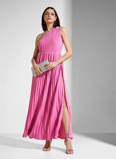 Fashion Brands Qatar Store | Doha, and other cities