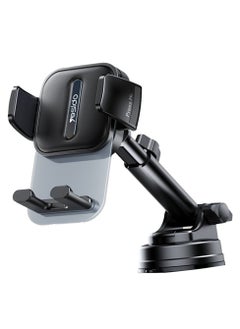 Yesido Yesido C261 Car mounted Cell phone stand.  - Image 1