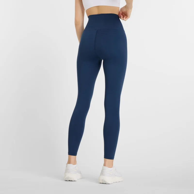 New Balance  Women's NB Harmony High Rise Legging 25" for Women | Best Price UAE