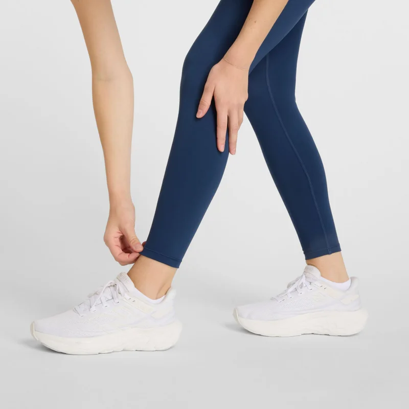 New Balance  Women's NB Harmony High Rise Legging 25" for Women | Best Price UAE