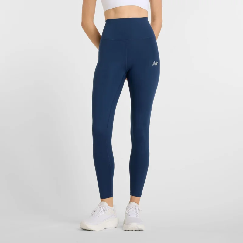 نيو بالانس NB Harmony High Rise Legging 25"