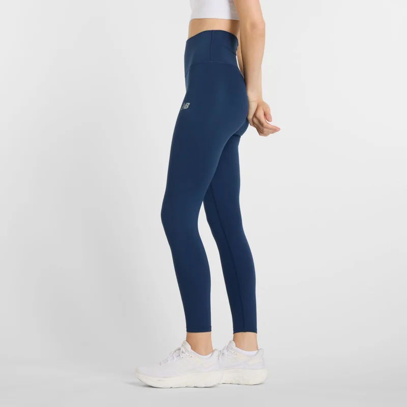 نيو بالانس NB Harmony High Rise Legging 25"