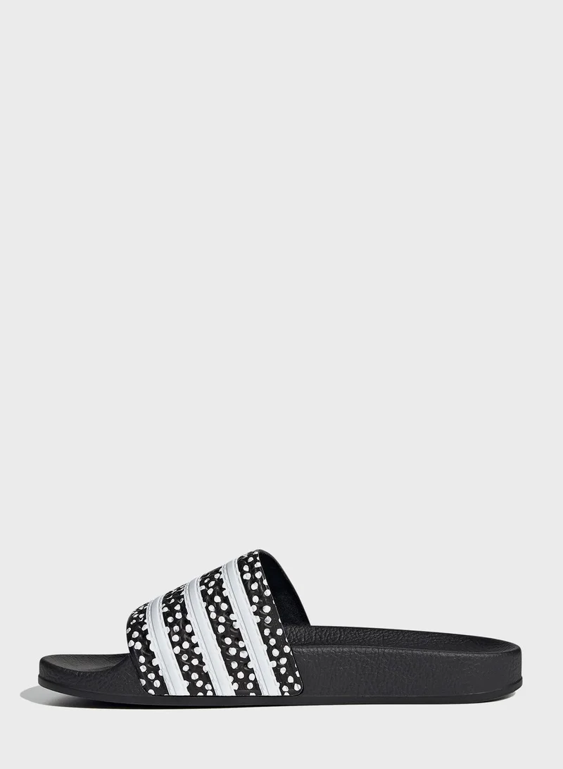adidas Originals Adilette Slides