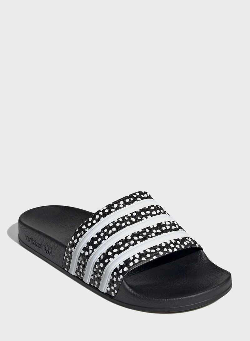 adidas Originals Adilette Slides