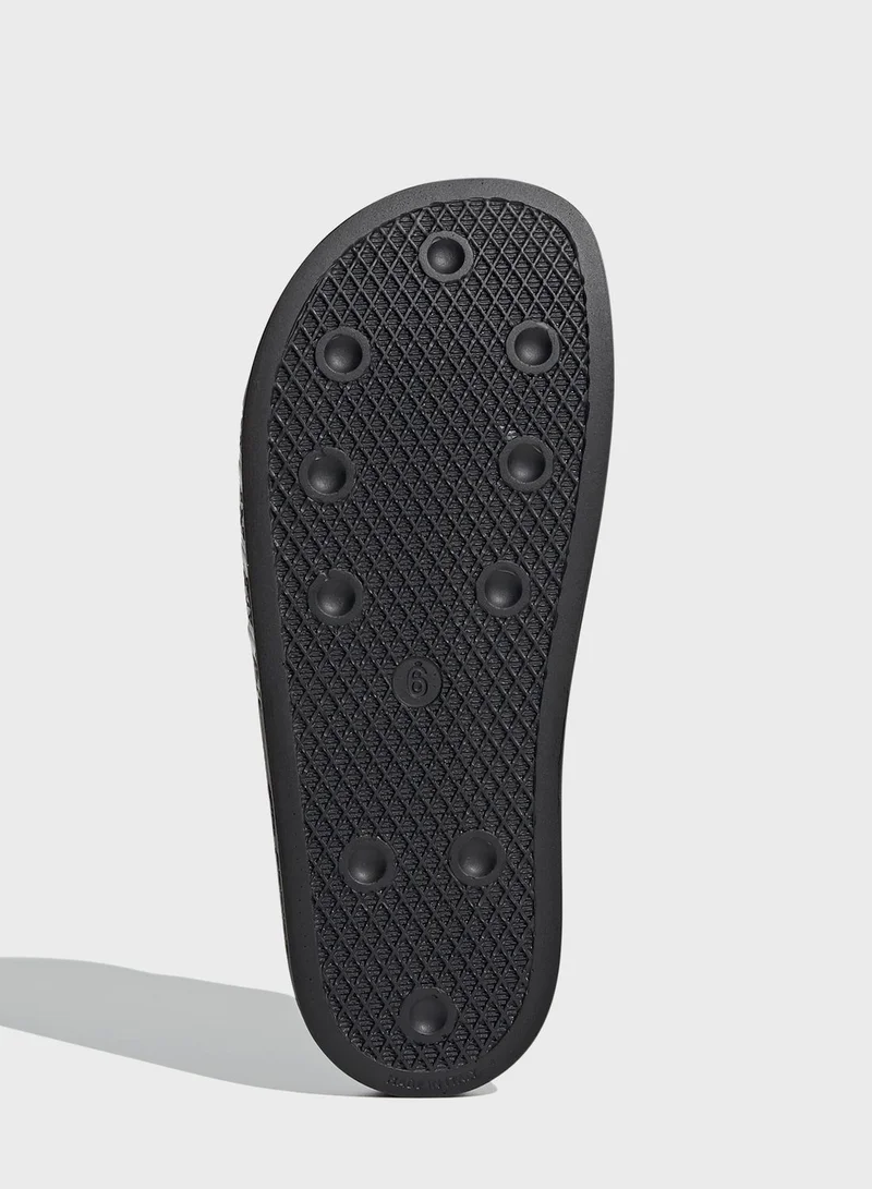 adidas Originals Adilette Slides