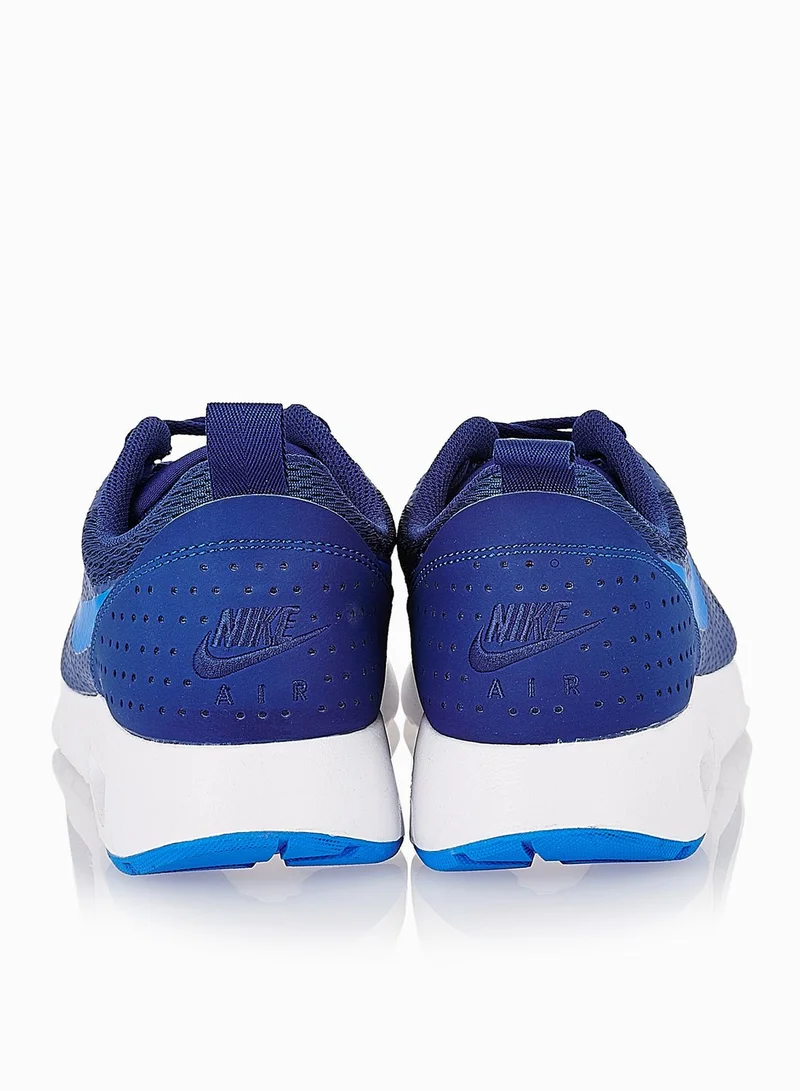 Nike Air Max Tavas