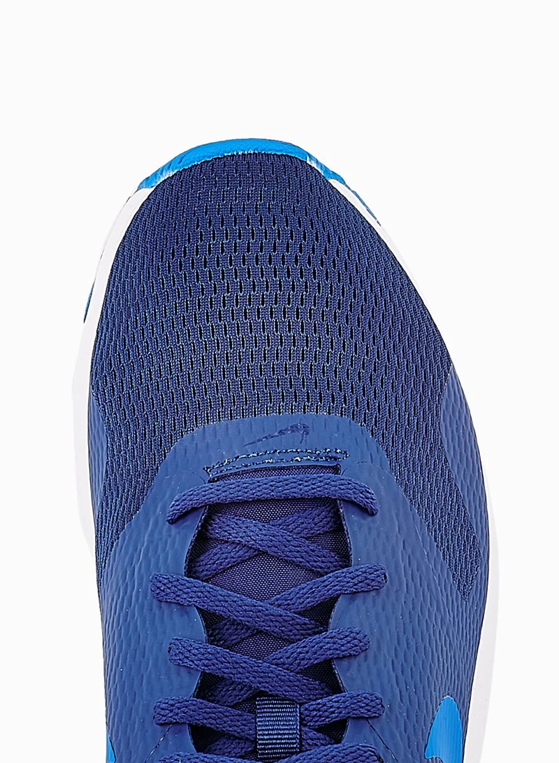 Nike Air Max Tavas
