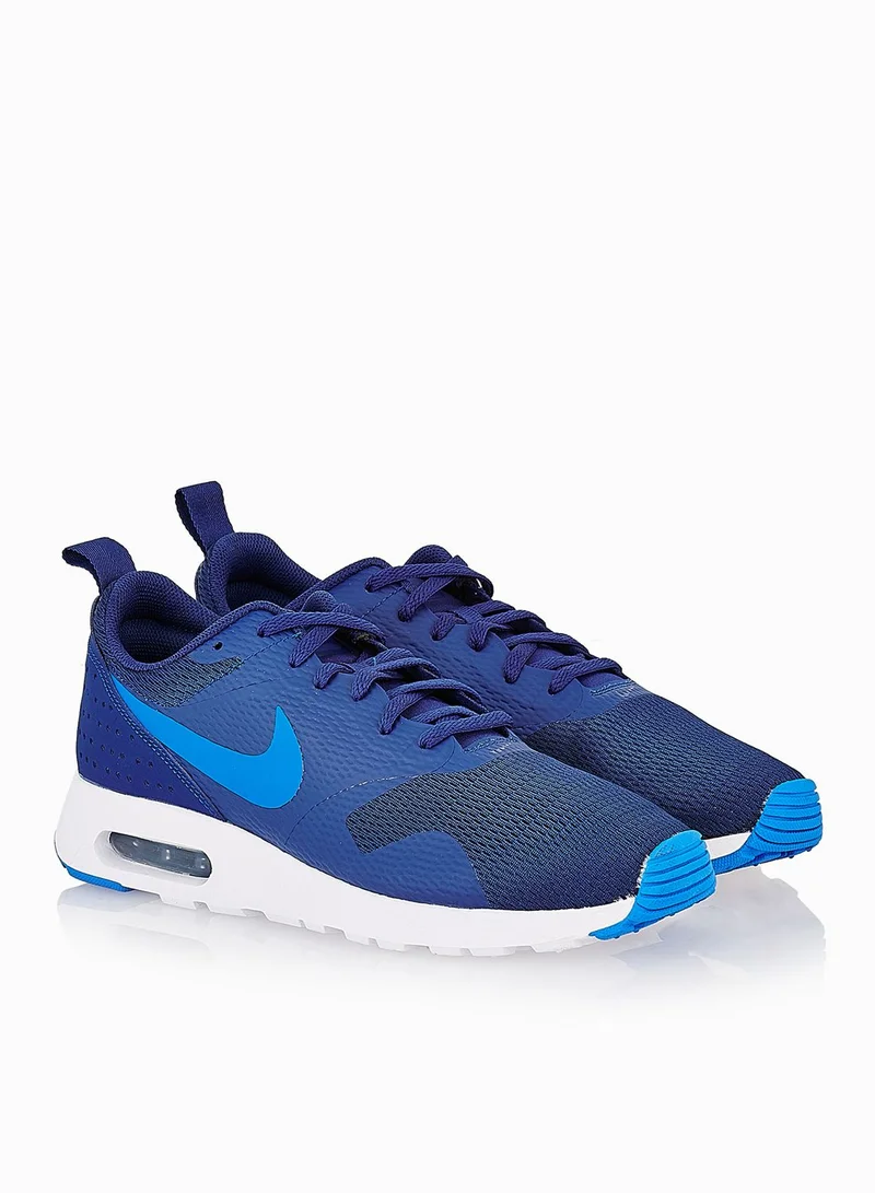 Nike Air Max Tavas