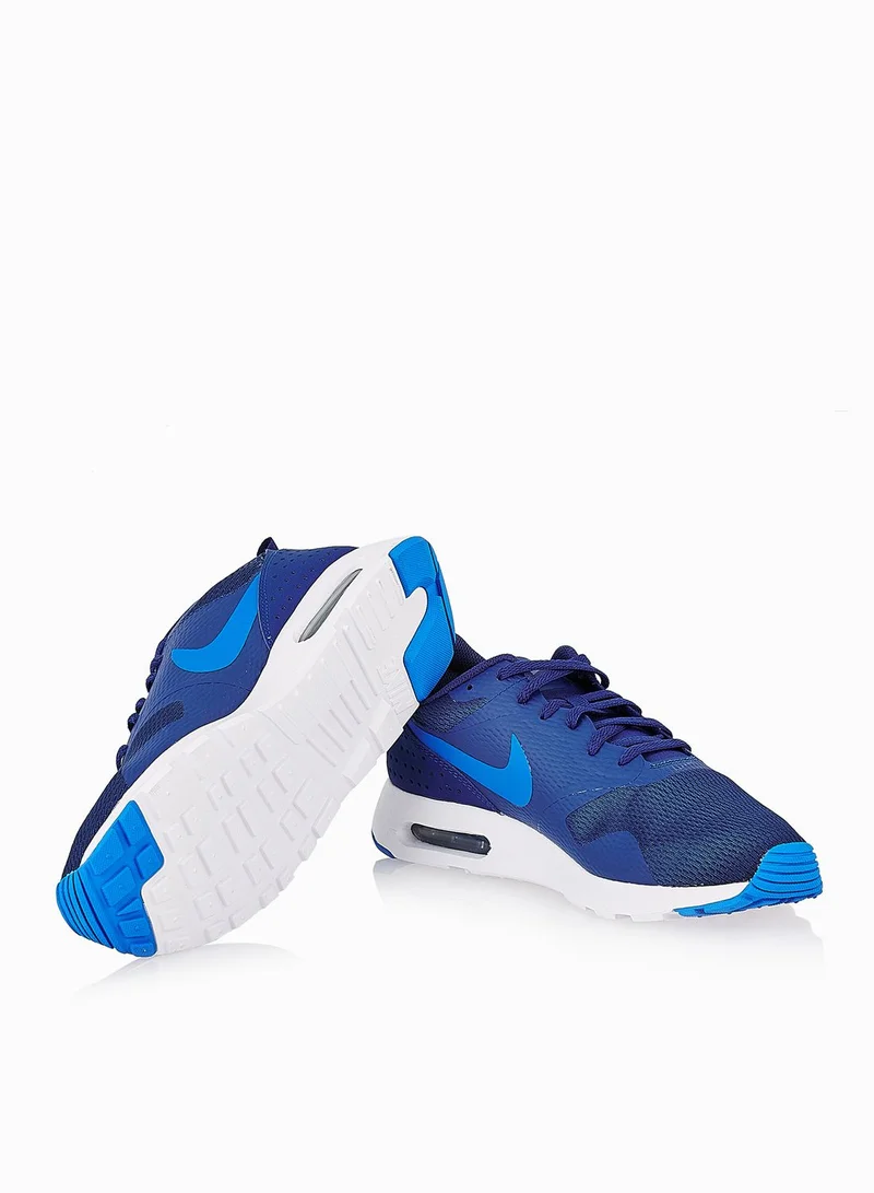 Nike Air Max Tavas