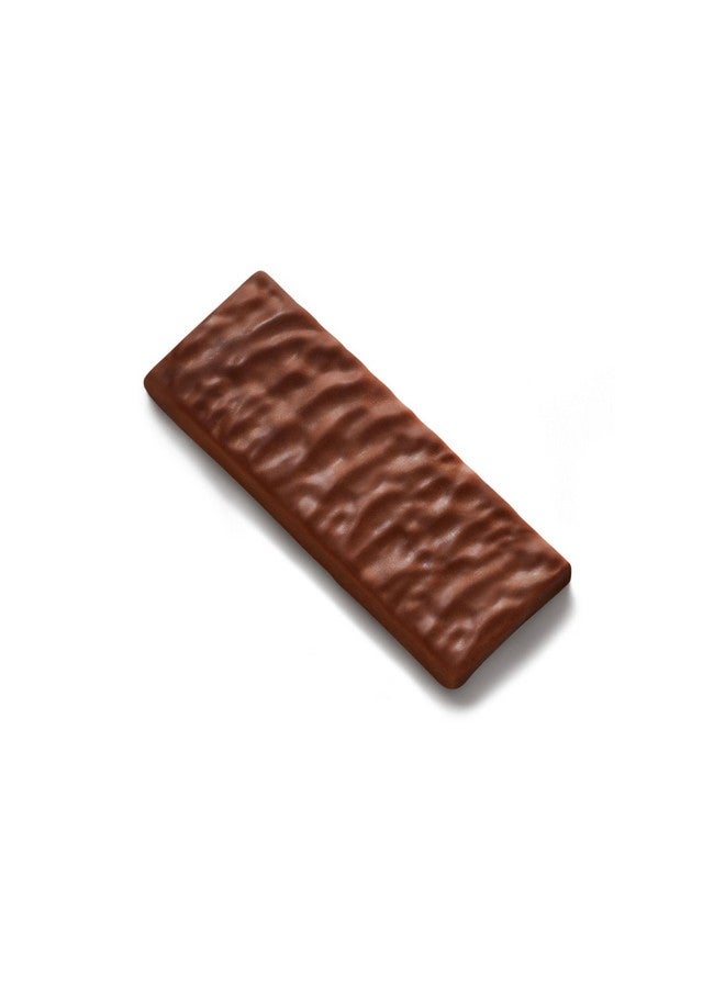 وان ألواح بروتين وان، شوكولاتة اللوز بليس، خالية من الغلوتين مع 20 جرامًا من البروتين و1 جرام من السكر، أساسية في المخزن، 2.12 أونصة (عبوة من 12 قطعة)، قد تختلف العبوة - Image 3