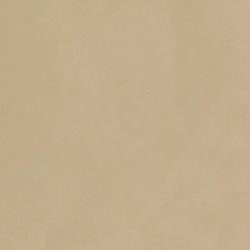 Giani Granite- Inca Gold Mineral Color Step 2B - Image 2