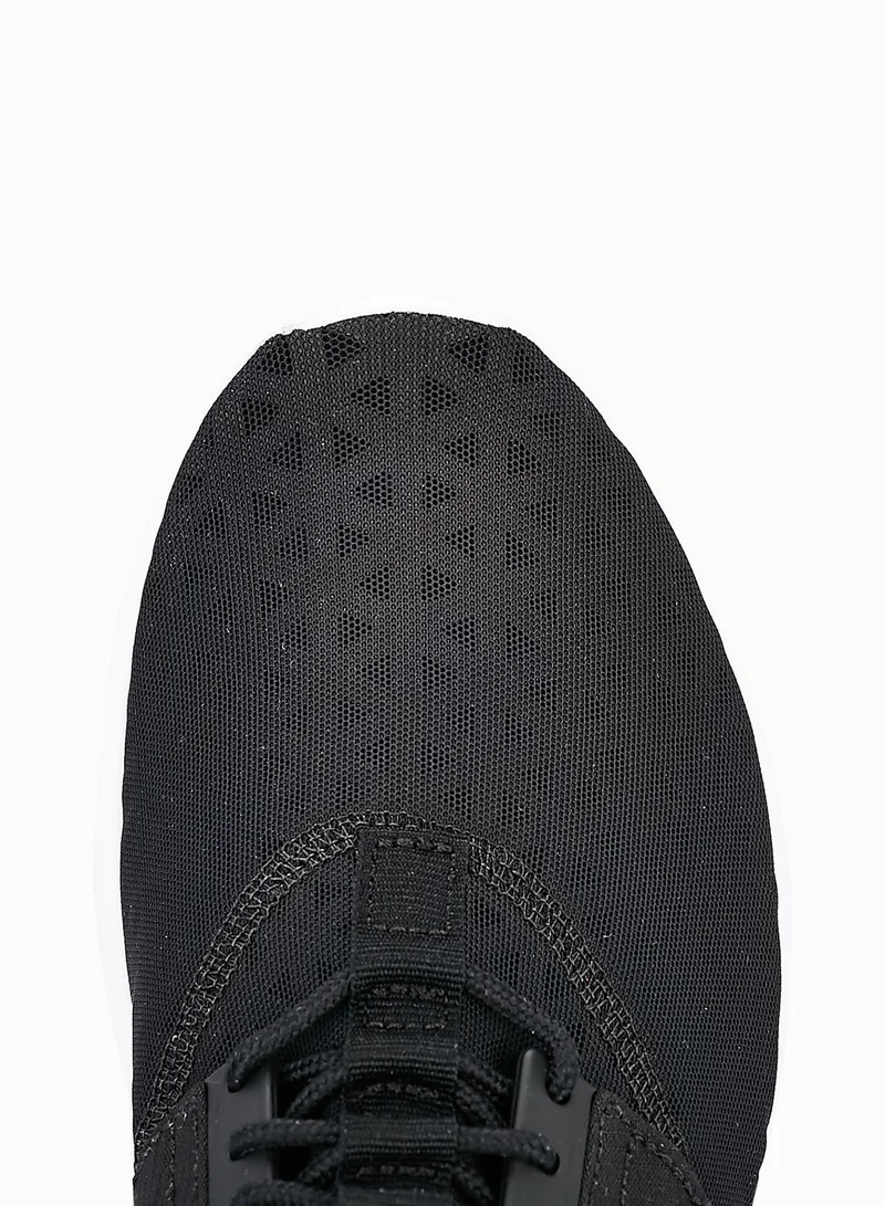 Nike Juvenate