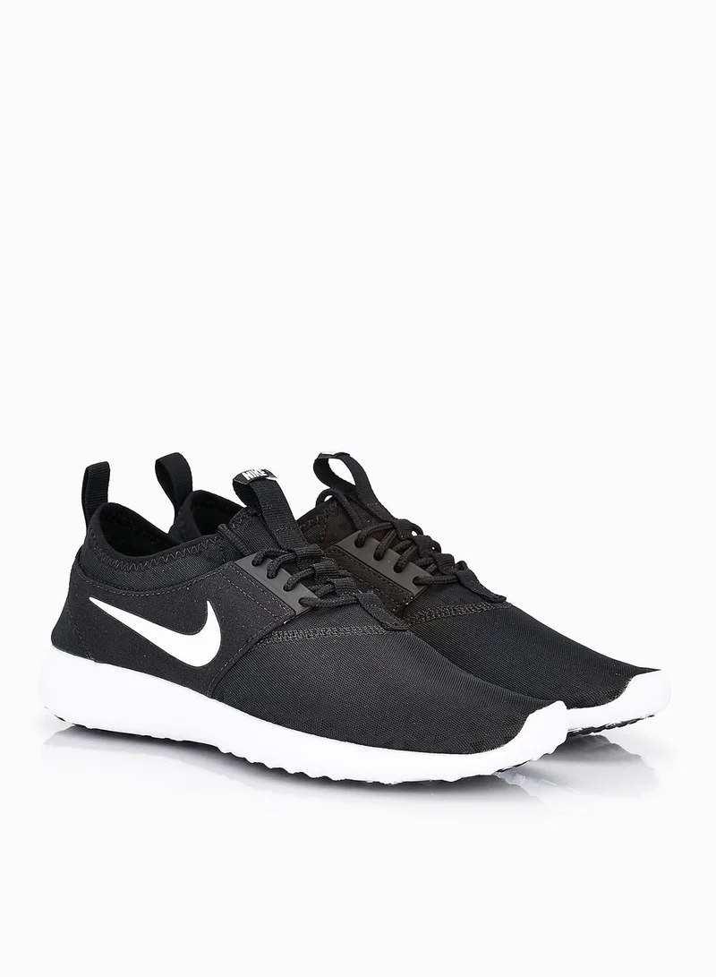 Nike Juvenate