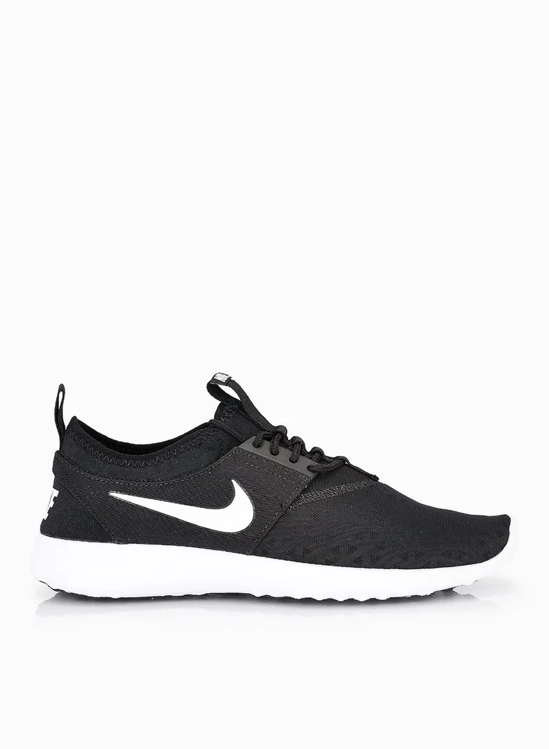 Nike Juvenate