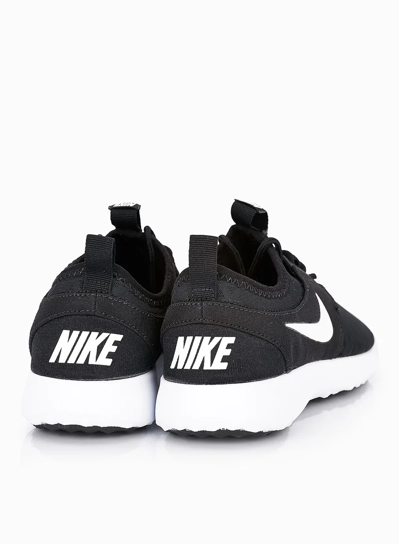 Nike Juvenate
