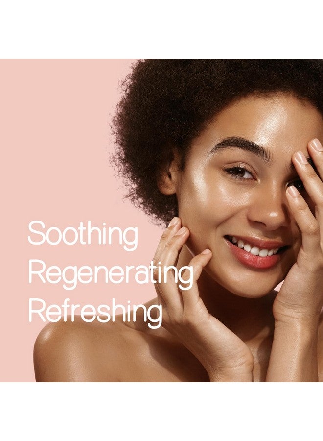 Pharmark Pharmar Agua De Azahar Flower-Blossom Water, 8 Fluid Ounce - Image 5