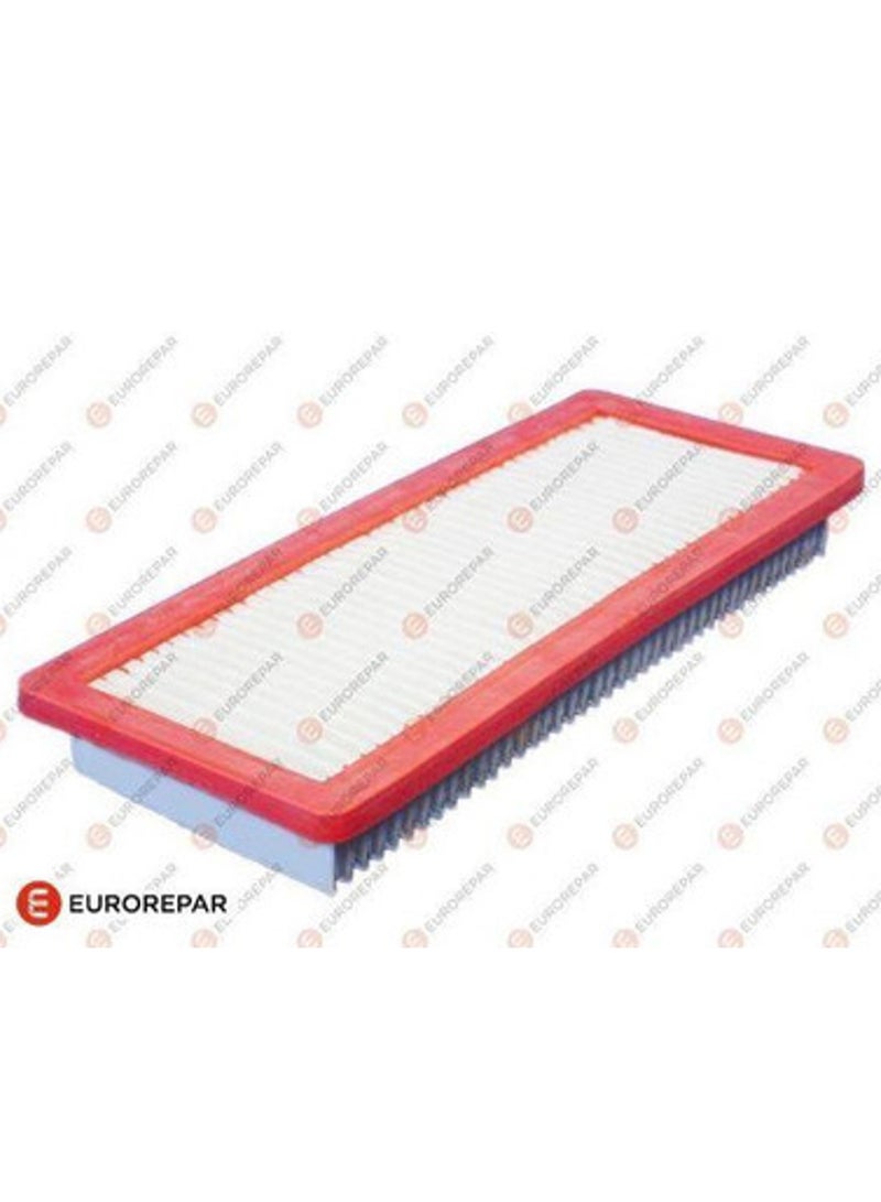 Eurorepar Eurorepar Air Filter for Peugeot 5008 - 3008 - Opel Grandland X - DS7 - C5 AIR Cross Till 2024 