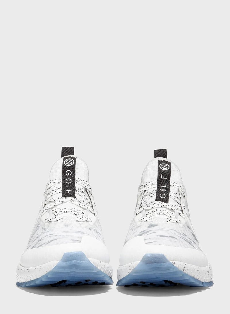 COLE HAAN Casual Low Top Sneakers - Image 5