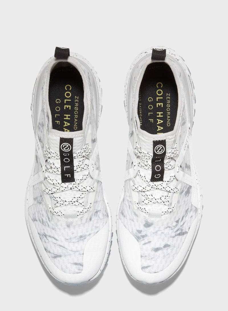 COLE HAAN Casual Low Top Sneakers - Image 4