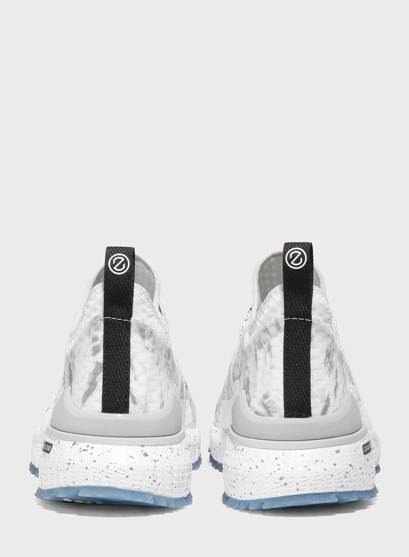 COLE HAAN Casual Low Top Sneakers - Image 2