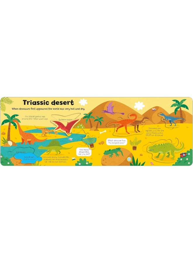 Let's Learn & Play - Image 2