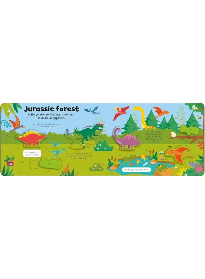 Let's Learn & Play - Image 3