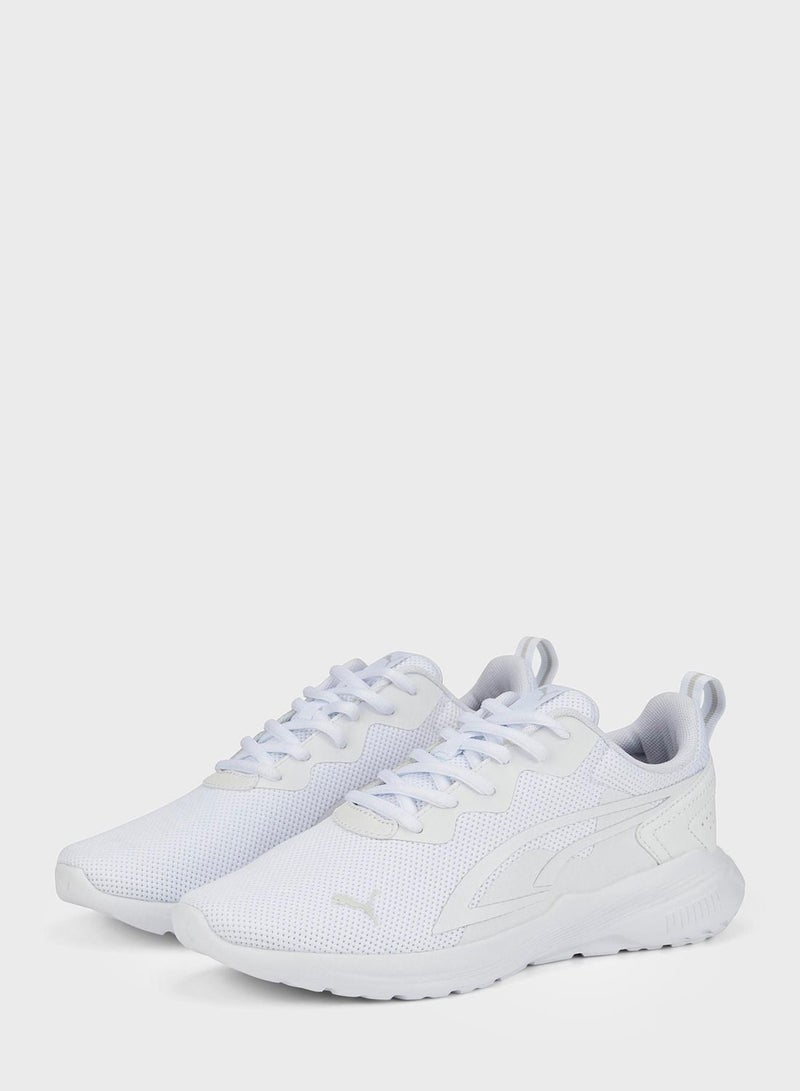 Puma All-Day Active JR Sneakers for Kids - Image 3