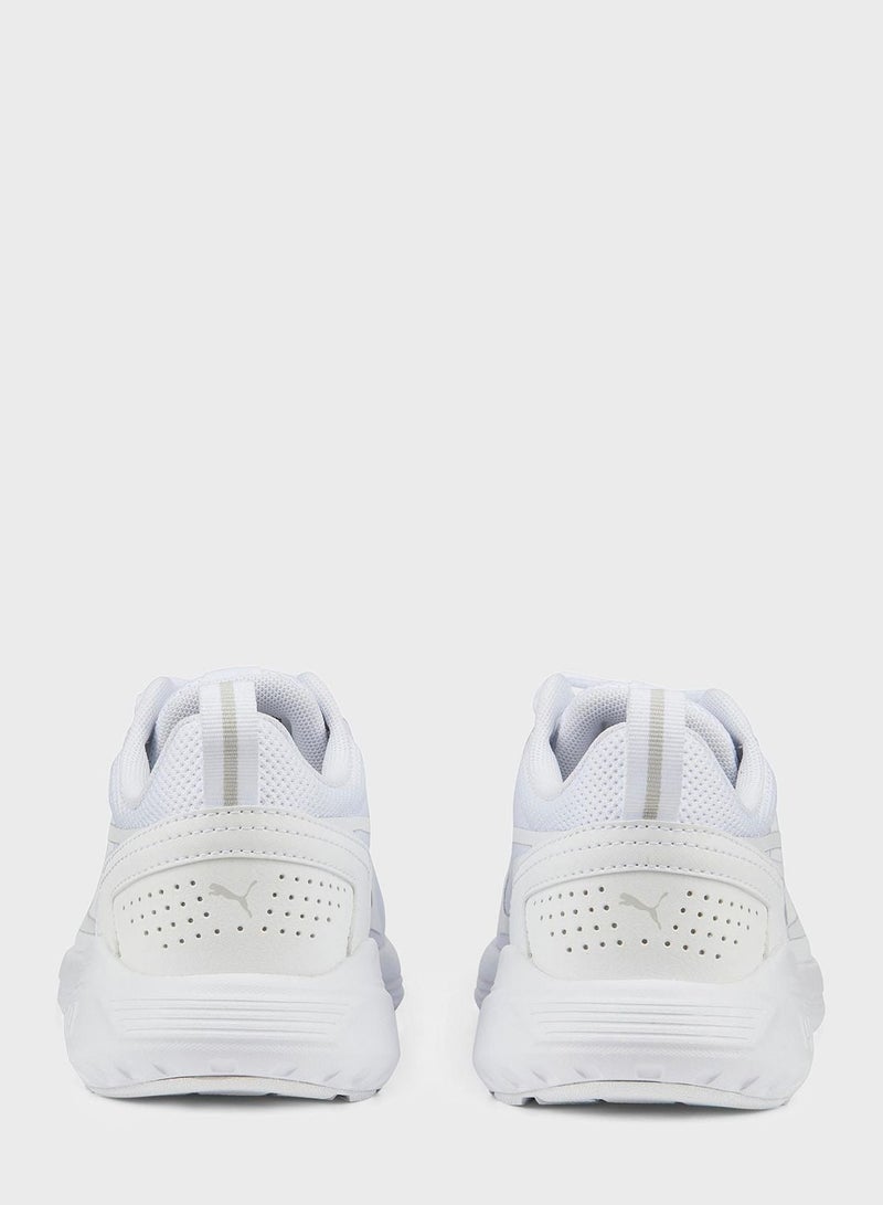Puma All-Day Active JR Sneakers for Kids - Image 4