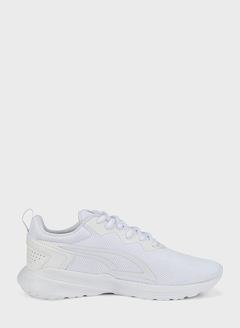 Puma All-Day Active JR Sneakers for Kids - Image 2