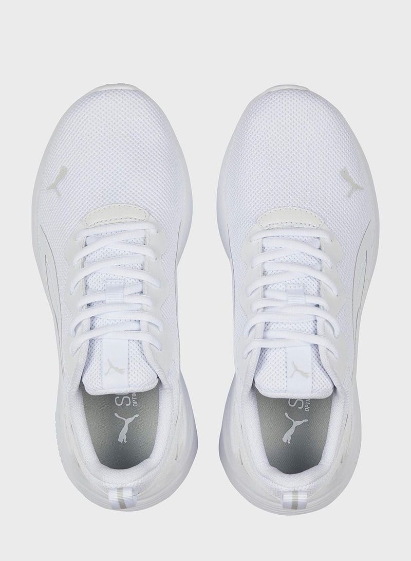 Puma All-Day Active JR Sneakers for Kids - Image 5