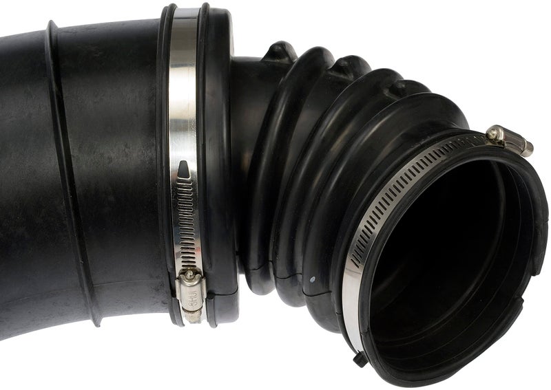 Dorman خرطوم سحب الهواء للمحرك دورمان 696-207 متوافق مع نماذج دودج/رام المختارة - Image 3