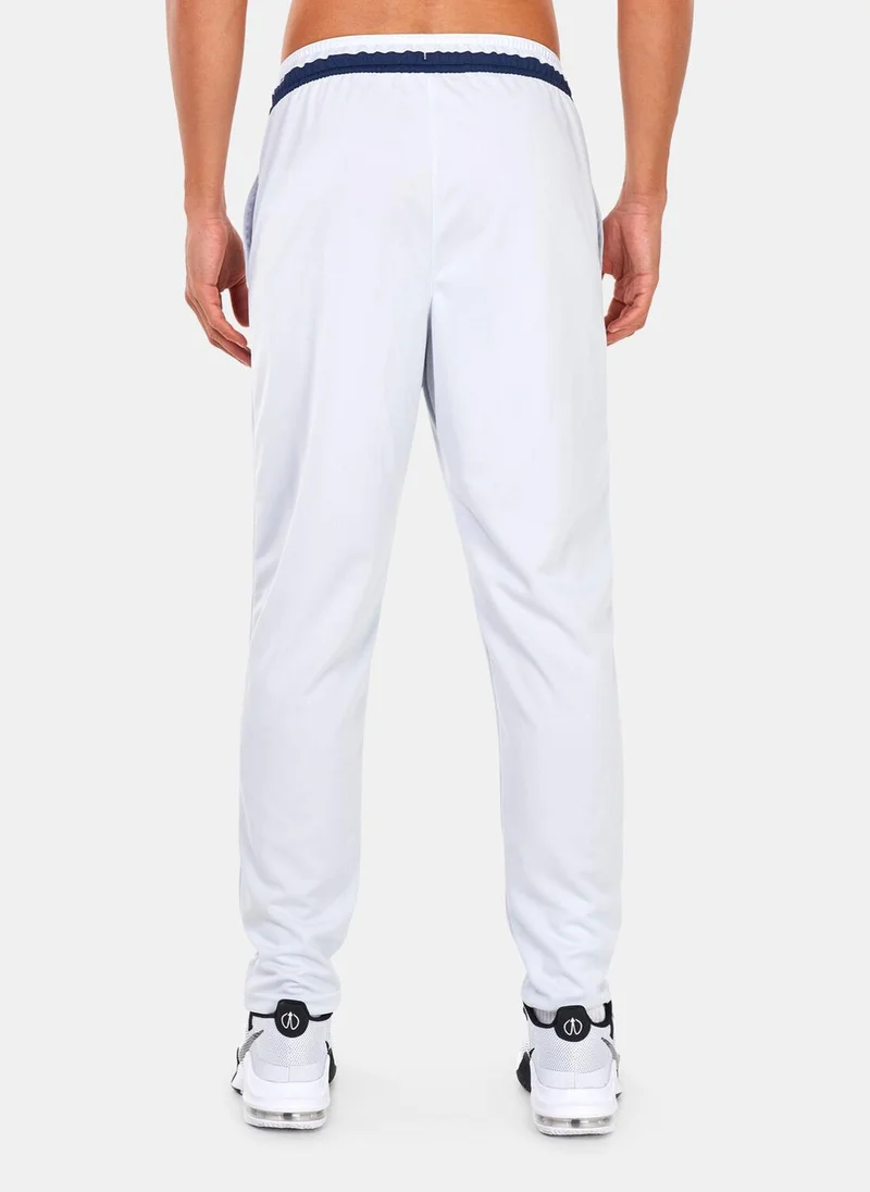 Nike Men's Dri-FIT Strating Five Pants