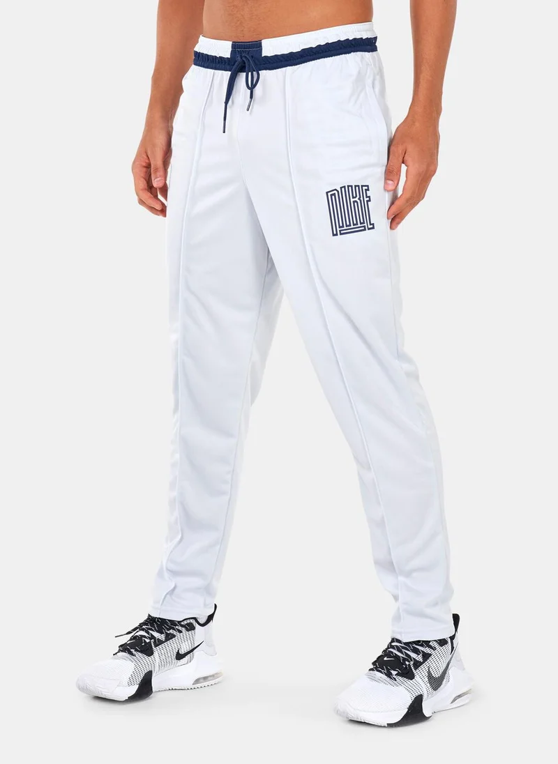 Nike Men's Dri-FIT Strating Five Pants