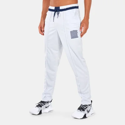 Nike Men's Dri-FIT Strating Five Pants