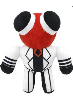 Rainbow Friends Red-White Imported Plush Toy 25CM - pzsku/ZF1AE8F905B3C30E82379Z/45/_/1725792845/fb24c0db-c3a0-4492-af86-b7297e0f62a3