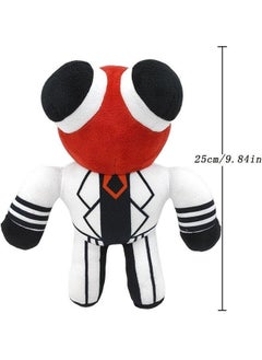 Rainbow Friends Red-White Imported Plush Toy 25CM - pzsku/ZF1AE8F905B3C30E82379Z/45/_/1725792846/ada743c7-ed8b-4bbd-a2b5-7f18bb3a39b6