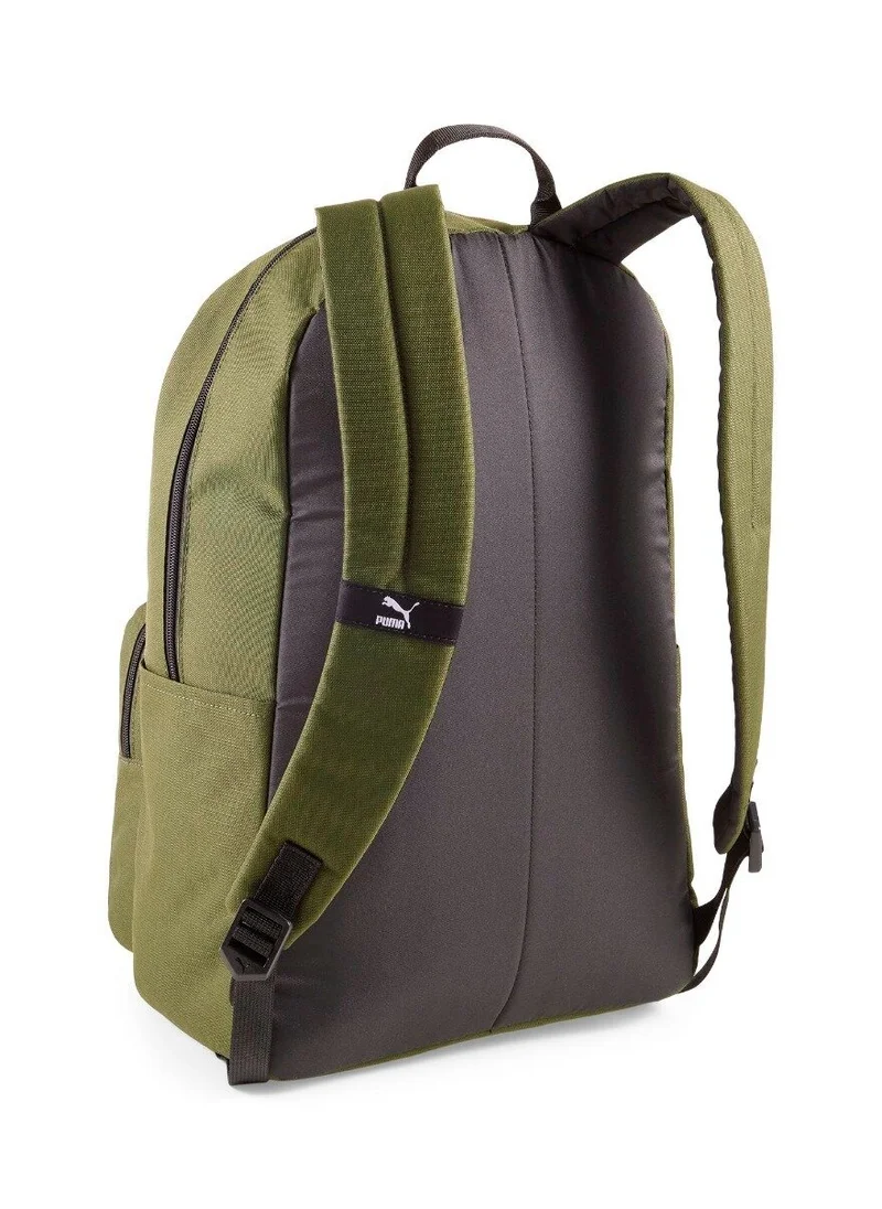 PUMA Classics Archive Backpack