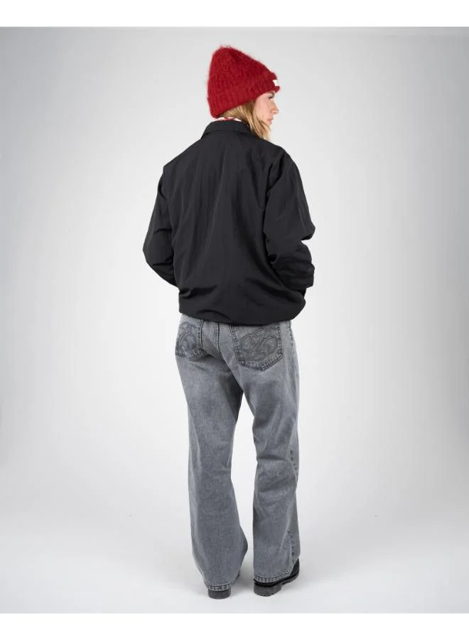 Prohibited Scholar Windbreaker