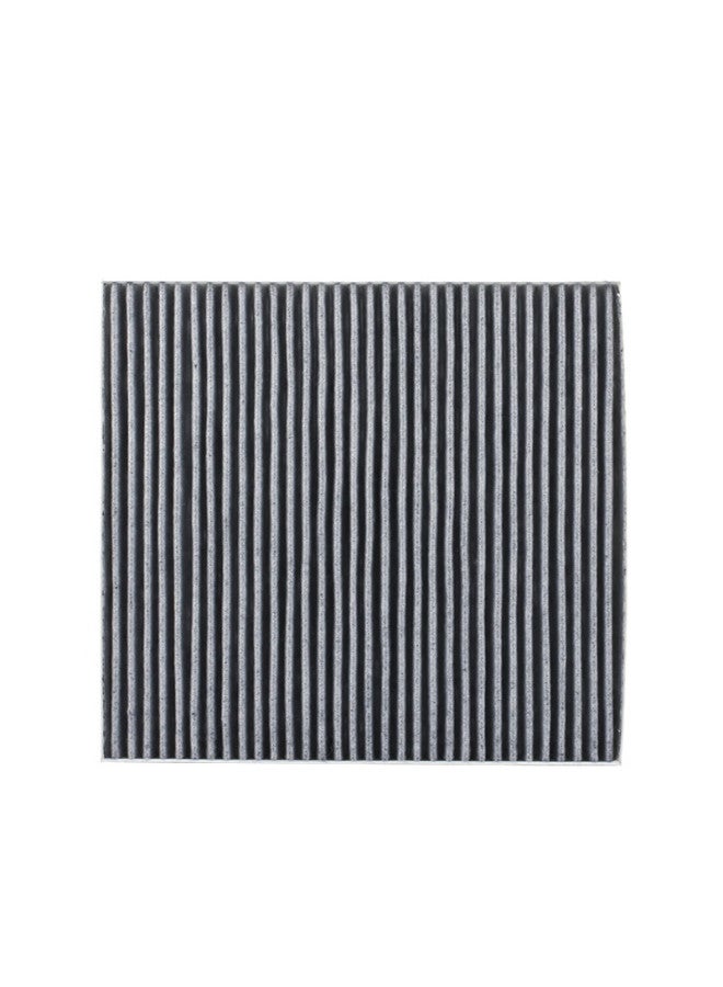 Bosch Activated Carbon Air Conditioning Filter, Car Air Conditioning Filter Element 5179, Suitable For Jeep Grand Cherokee - Image 5