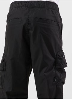 FINGERCROXX Logo Pants  - Image 5