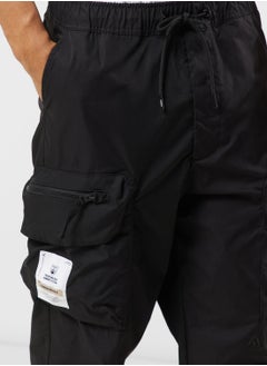 FINGERCROXX Logo Pants  - Image 4