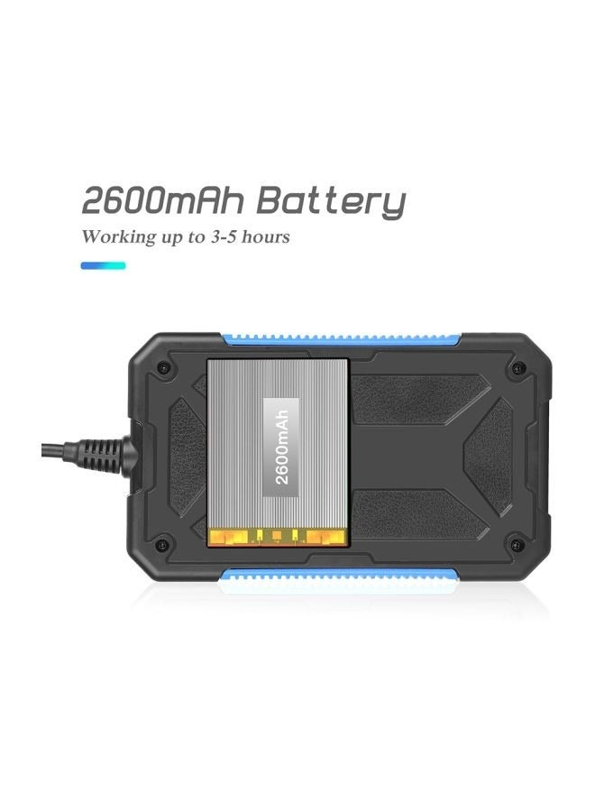 Generic Industrial Endoscope Borescope Inspection Camera - Image 2