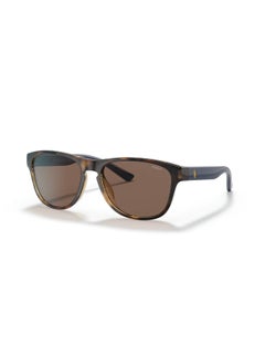 POLO RALPH LAUREN Full Rim Sunglasses 0PH4180U  - Image 3
