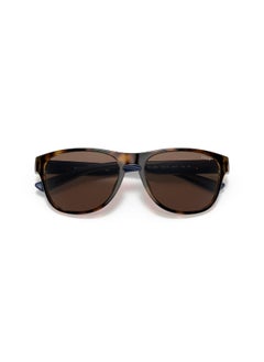 POLO RALPH LAUREN Full Rim Sunglasses 0PH4180U  - Image 1