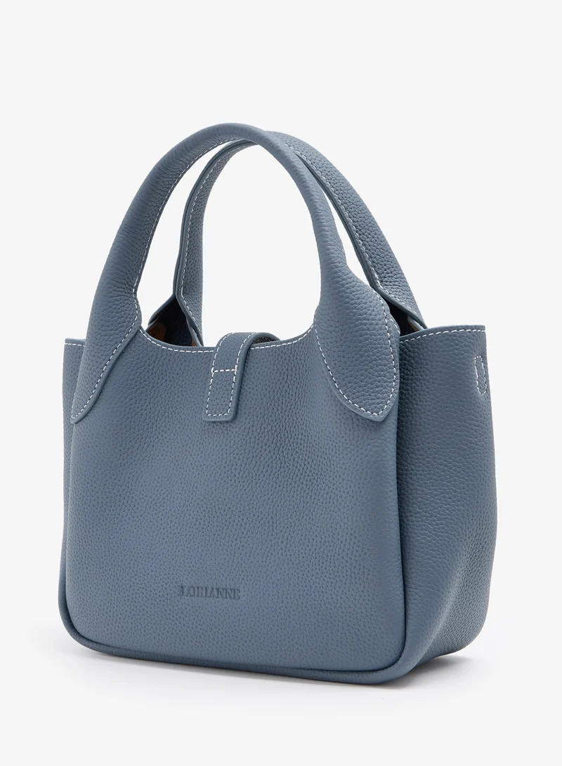 لوريان Silvana - Mini Tote Bag